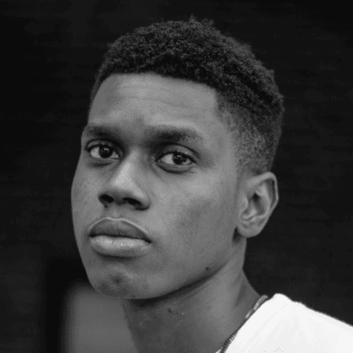 Andre Wilson