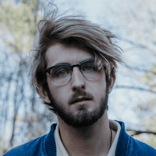 Daniel Foster